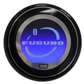 Furuno Touch Encoder Unit f/NavNet TZtouch2 &amp; TZtouch3 - Black - 3M M12 to USB Adapter Cable TEU001B